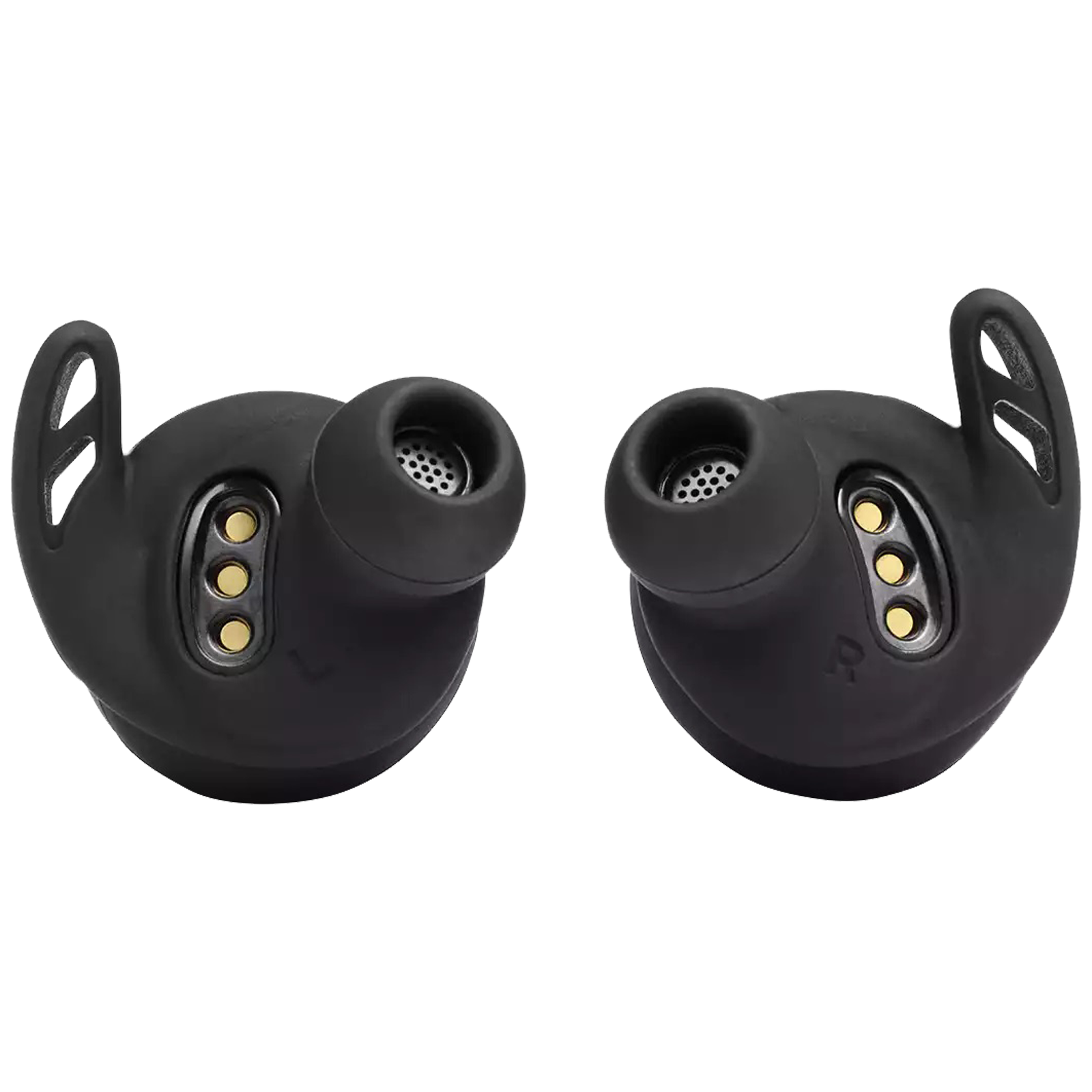 Buy JBL Under Armour Flash X UAJBLFLASHXBLK TRUE Wireless In Ear